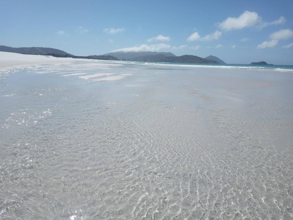 Aluguel Em Arraial Do Cabo, Seu Lugar No Paraiso Extérieur photo