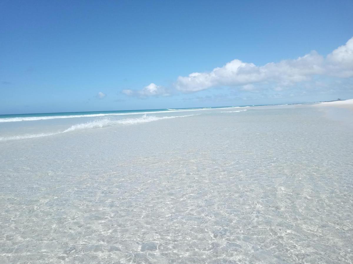 Aluguel Em Arraial Do Cabo, Seu Lugar No Paraiso Extérieur photo